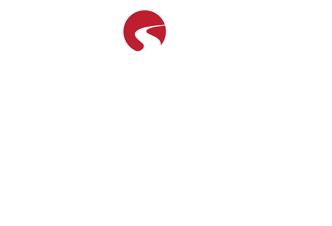 NiX Education