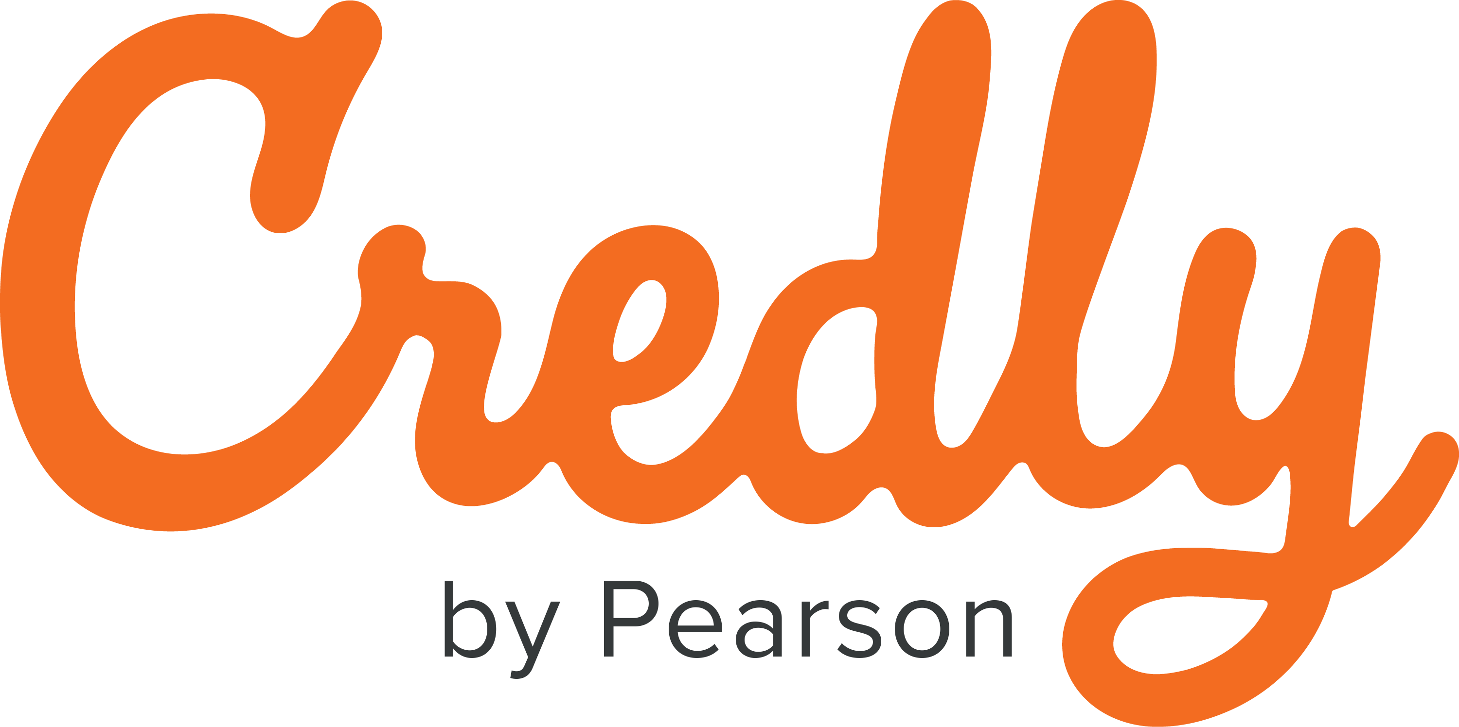 NiX Education、国際標準のデジタルバッジ「Credly by Pearson」を本格導入 ～学習成果とキャリア準備を可視化し、企業とのマッチングを加速～