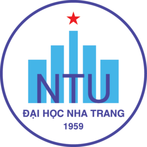 ニャチャン大学(NTU)