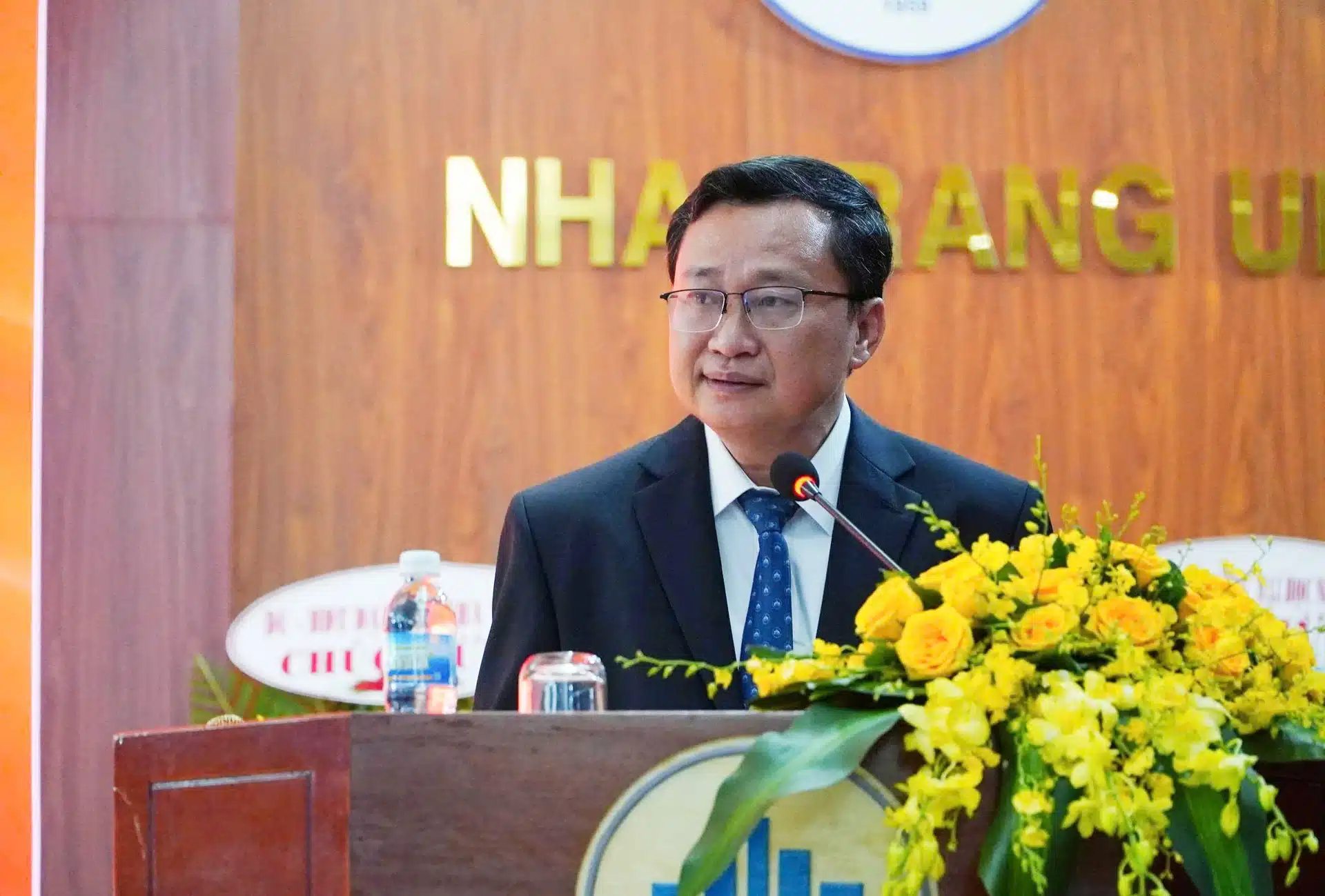 Quách Hoài Nam
