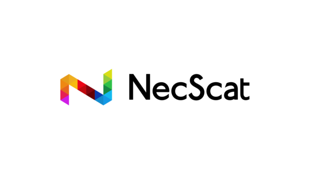 necscat-640x360