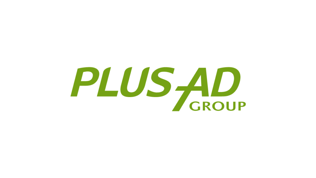 plusad-3
